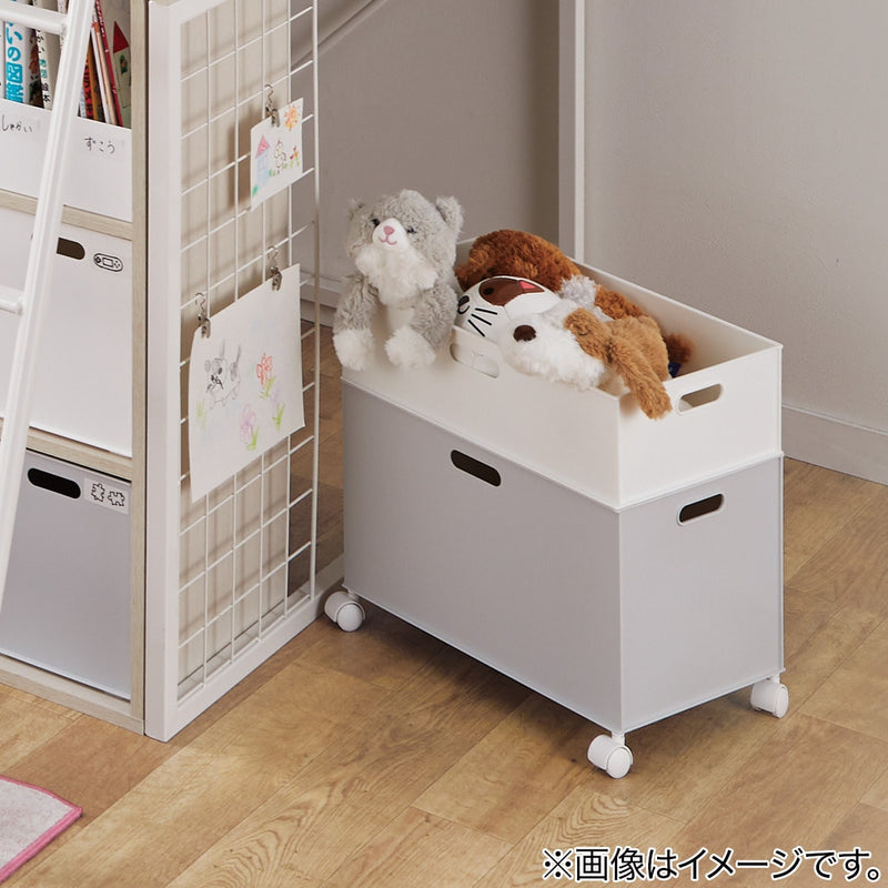 인형 고양이 M