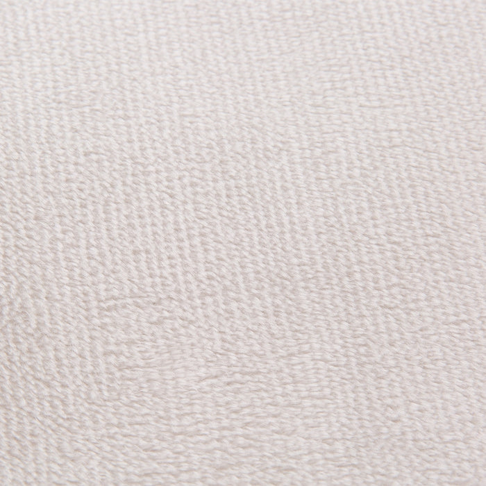 니토리 N-SP웜 곰돌이 유모차 시트