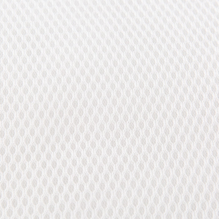 니토리 N-SP웜 곰돌이 유모차 시트