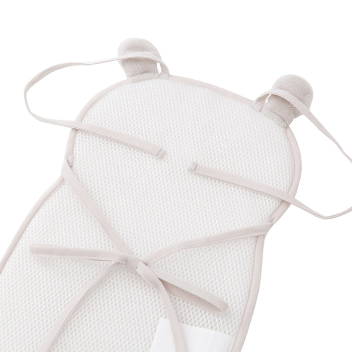 니토리 N-SP웜 곰돌이 유모차 시트