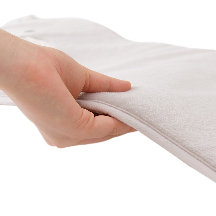 니토리 N-SP웜 곰돌이 유모차 시트