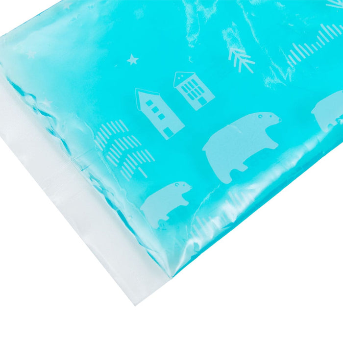 Ice pack BC02 2Pset