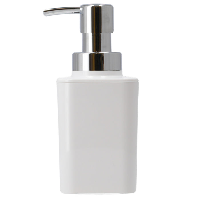 니토리 슬림 거품 디스펜서 N아반 300