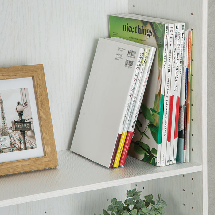 니토리 다용도 미끄럼방지 시트 (M, L)