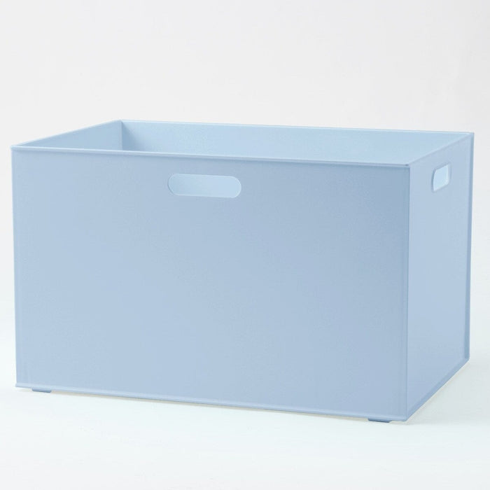 니토리 N인박스 레귤러