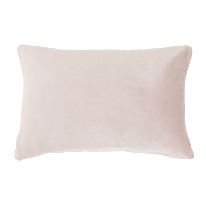 니토리 N-웜 베개 Fit 커버