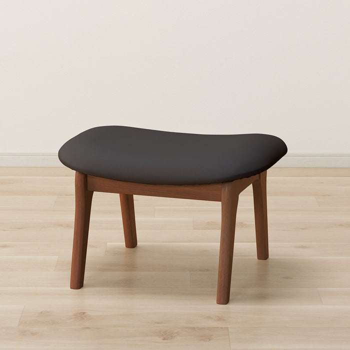 니토리 릴랙스 와이드2 스툴 NS