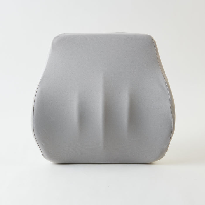 니토리 바른자세 등받이 허리 쿠션 GL004