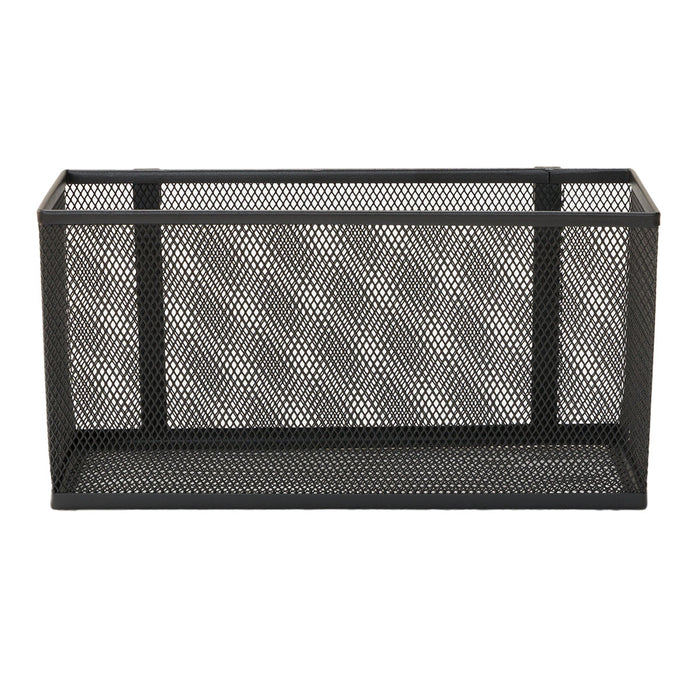 니토리 N-POLDER용 네트 박스