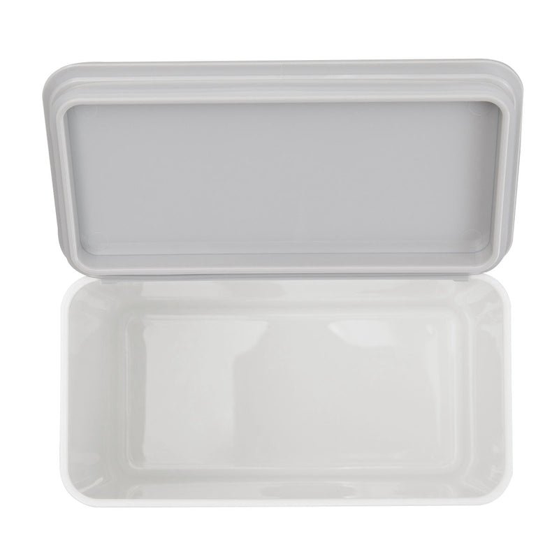 니토리 마그넷 캡슐 세제 보관함