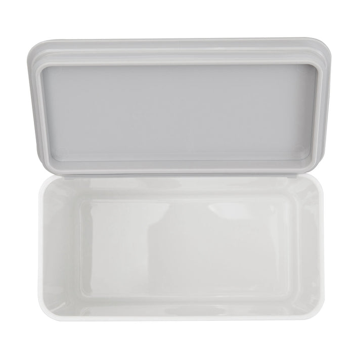 니토리 마그넷 캡슐 세제 보관함