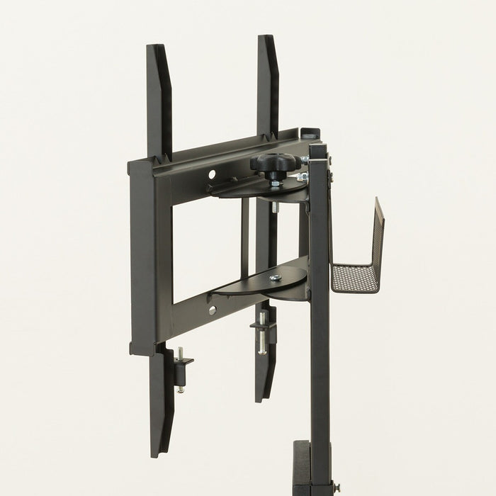 니토리 토르 TV스탠드  (L)