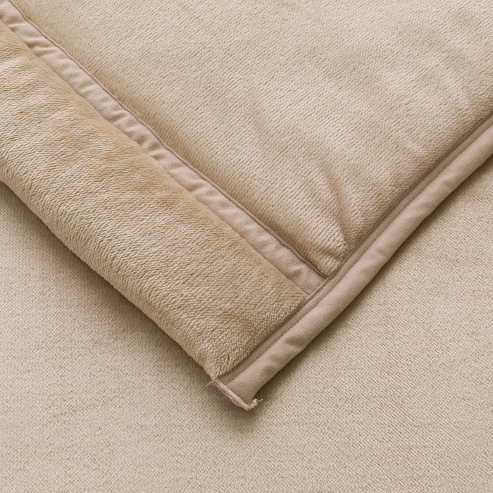 니토리 N-웜 블랭킷 (S)