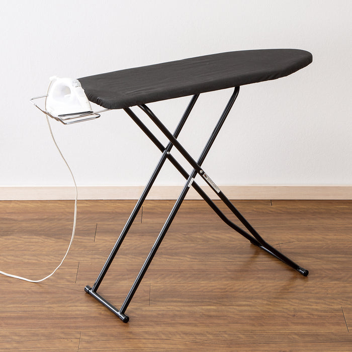 니토리 스탠드식 다리미판 HI