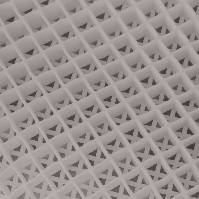 니토리 높이 조절 통풍 베개