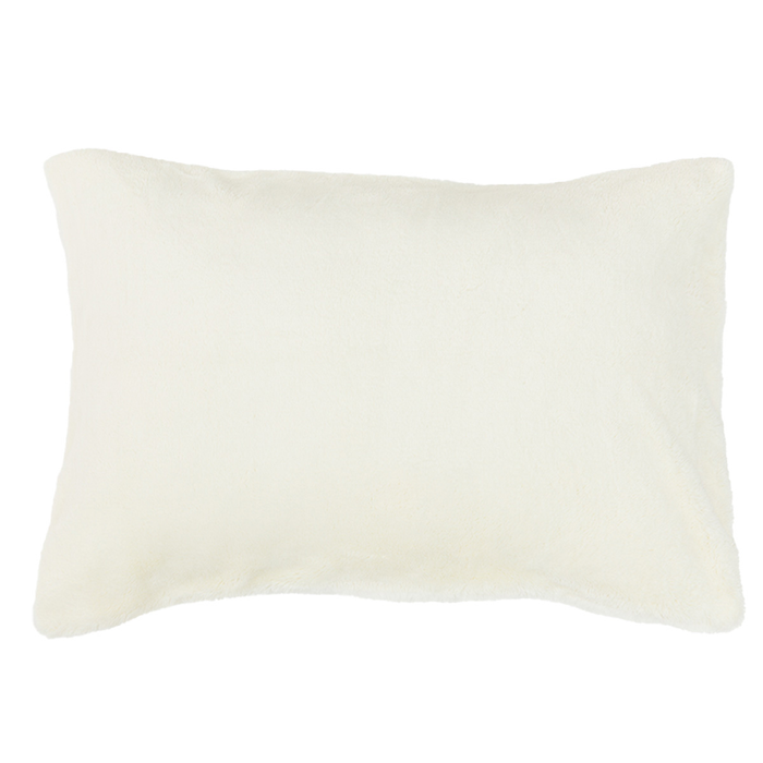 니토리 N-WSP웜 베개 커버2