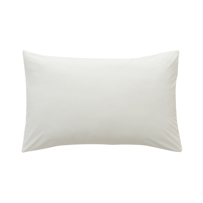 니토리 N-WSP쿨 N-Fit 베개 커버