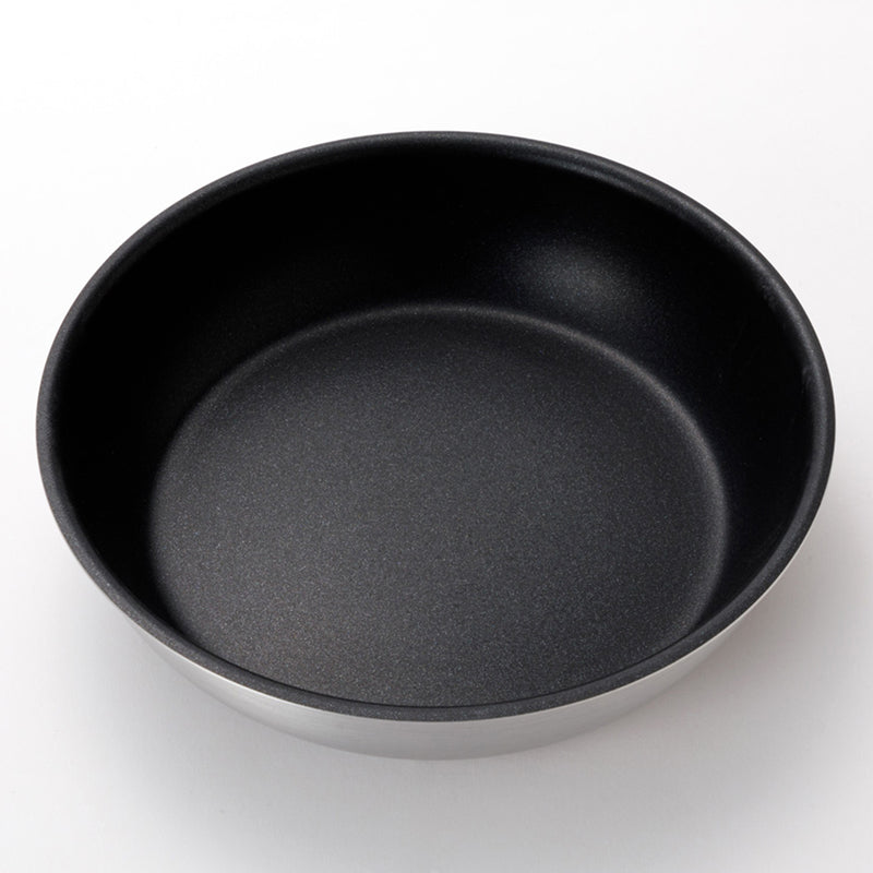 니토리 IH 프라이팬 20cm TORERU3 (2컬러)