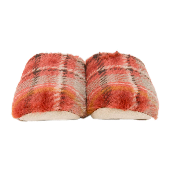 니토리 N-웜 R/N 룸슈즈 (M,L,XL)