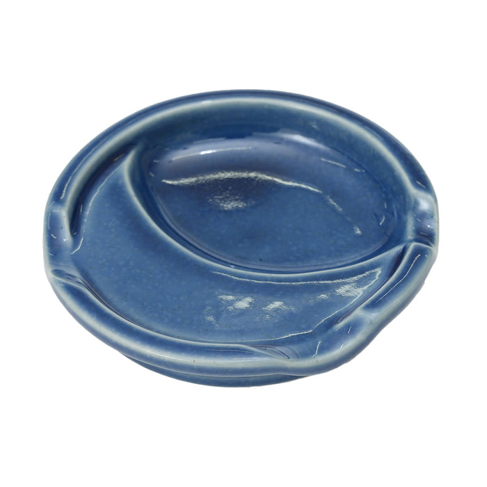 니토리 수저 받침대