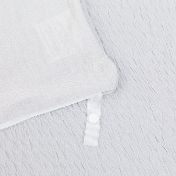 니토리 N-WSP쿨 이불커버 (S)