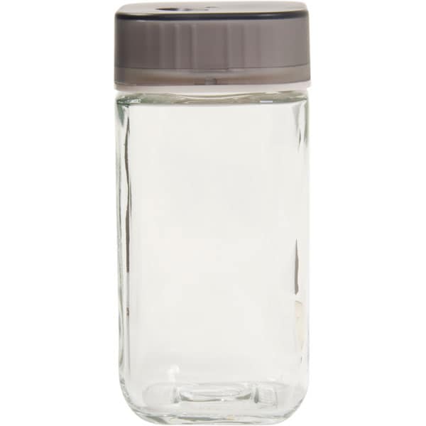 니토리 조미료통 (2Size)