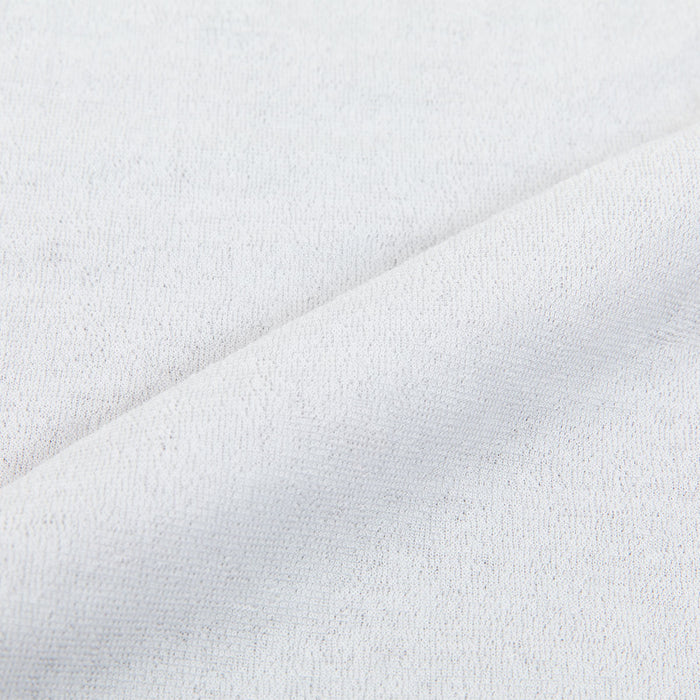 니토리 N-SP쿨 이불커버 (S)