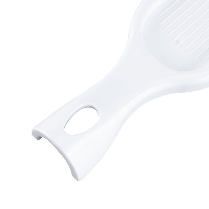 니토리 미니 슬라이서