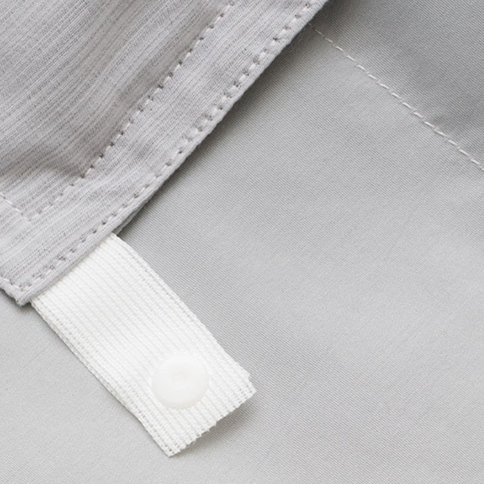 니토리 세탁 가능 다운 이불 (D)