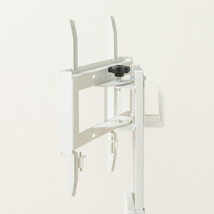 니토리 토르 TV스탠드  (H)