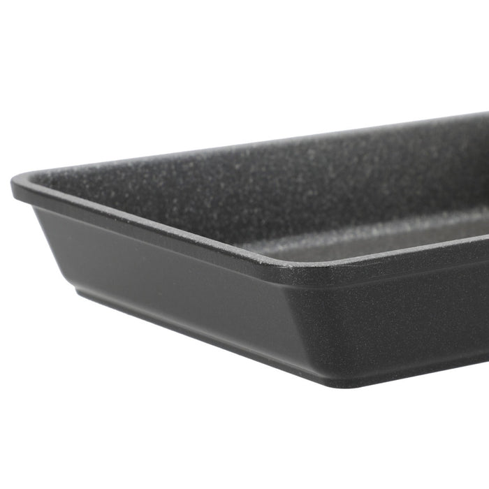 니토리 초경량 계란말이팬 KARUFURA3