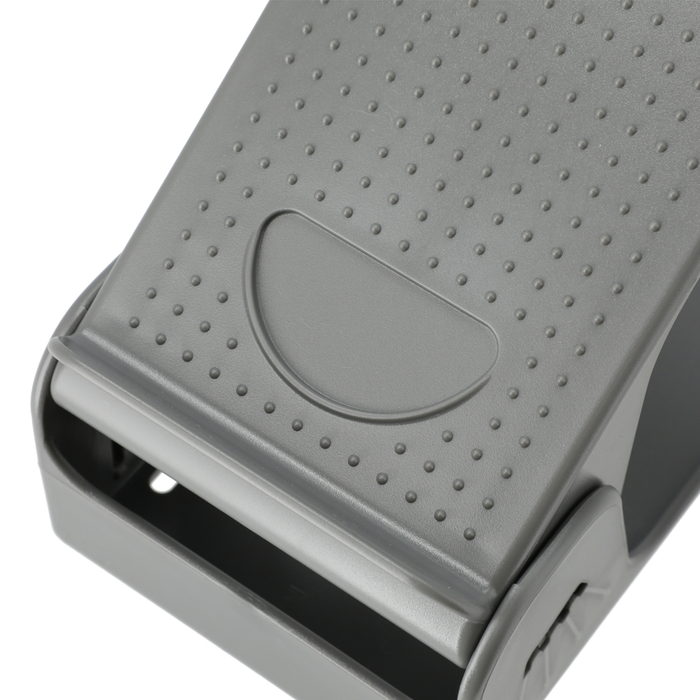 니토리 슬림 슈즈랙 핏 2P