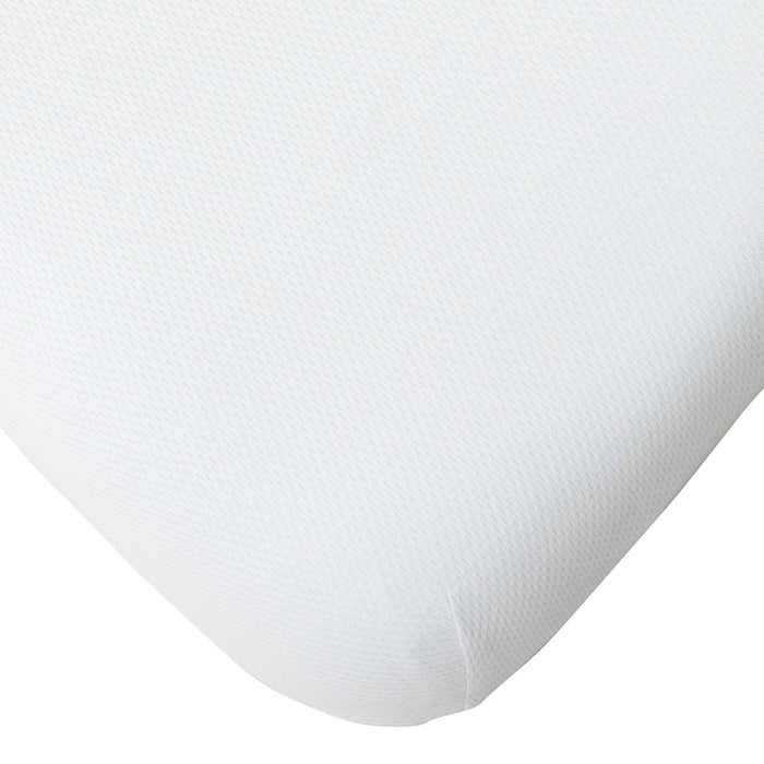 니토리 저탄성 베개 모레이저