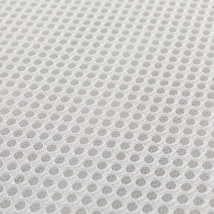 니토리 허리 지탱하는 3단 요매트 (S)