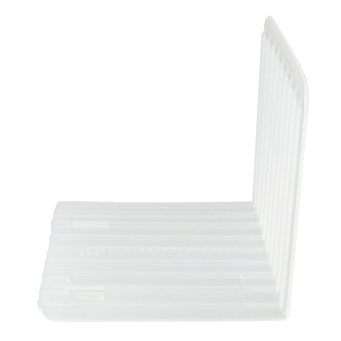 니토리 냉장고용 스탠드 2p 세트