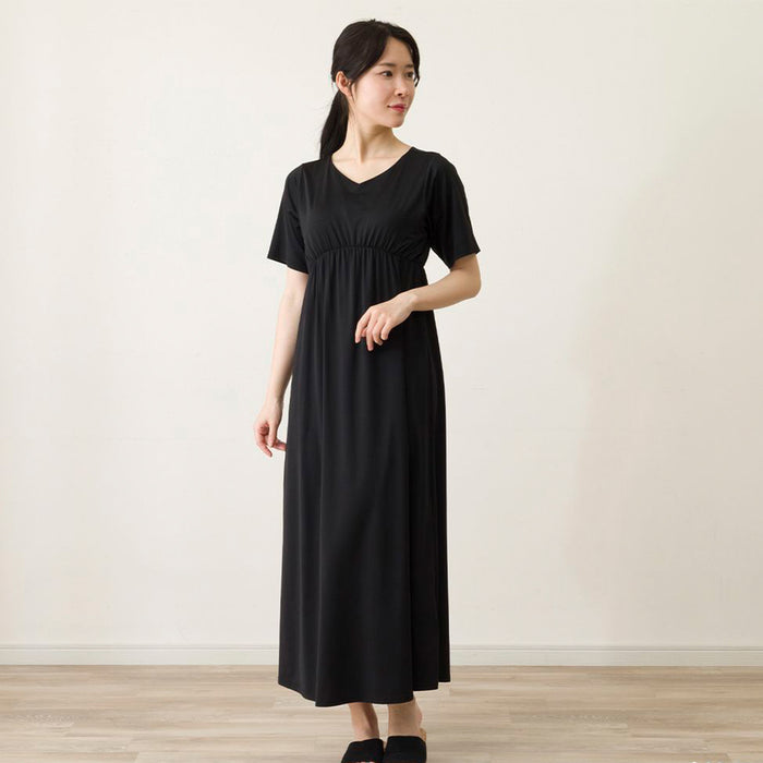 니토리 N-SP쿨 여성 원피스