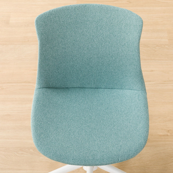 니토리 오피스의자 OC101