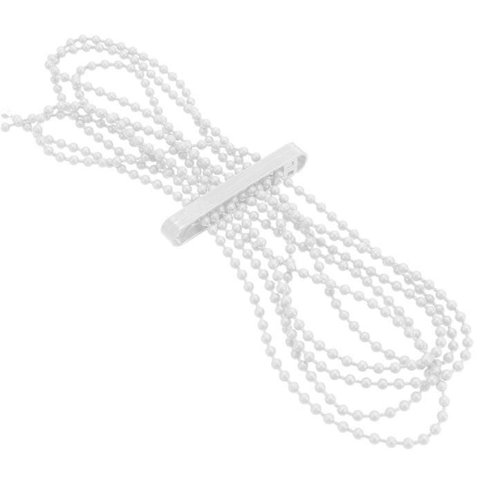 니토리 차광,조광스크린 (60x180)