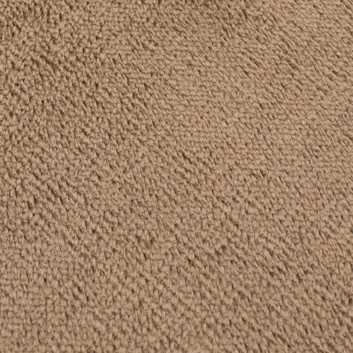 니토리 N-웜 블랭킷 (SD)