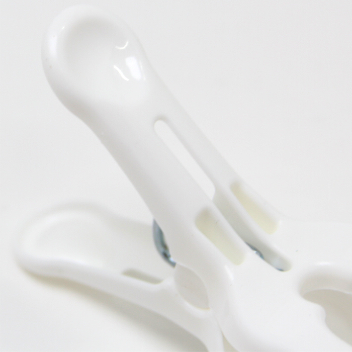 니토리 Y형 빨래집게 10p 세트