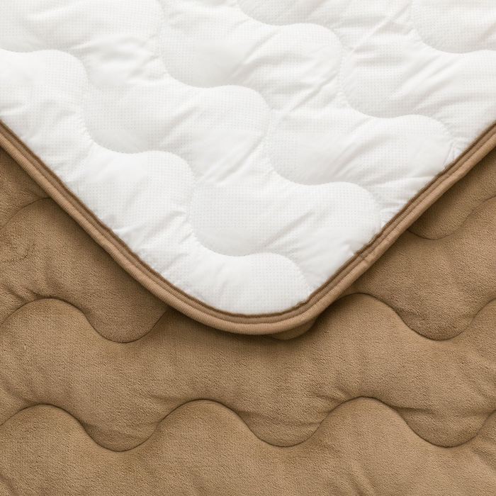 니토리 N-SP웜 침대패드 (S)