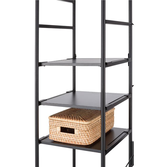 멀티 행거 선반 BN123