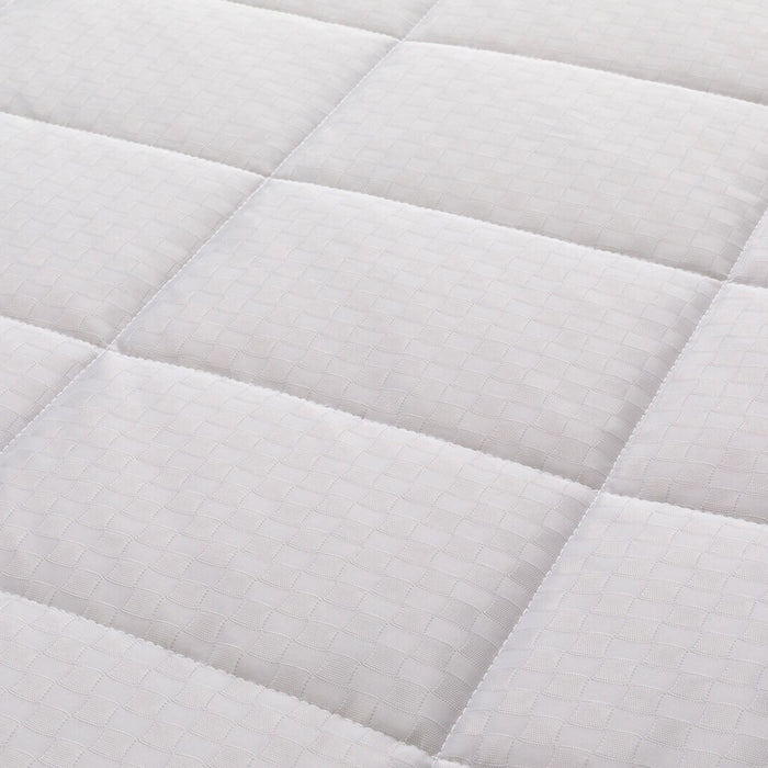 니토리 통기성 좋은 요매트 푸톤 (SD)