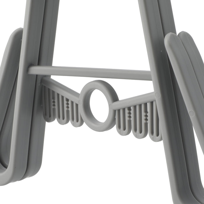 니토리 신발 행거