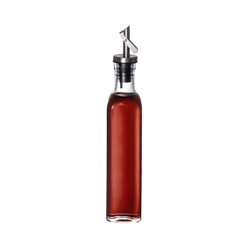 니토리 오일 디스펜서 오크 (150, 250ml)