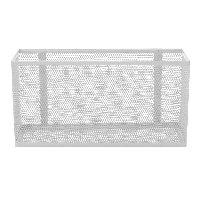 니토리 N-POLDER용 네트 박스