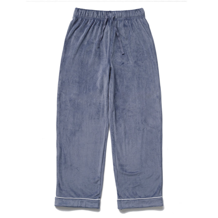 니토리 N-웜 남성 파자마 세트