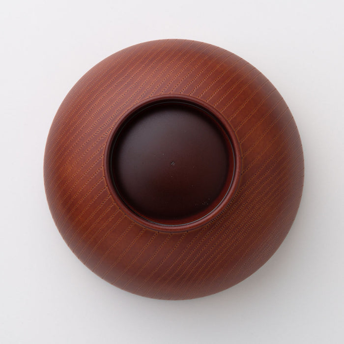 니토리 신코하기 국그릇