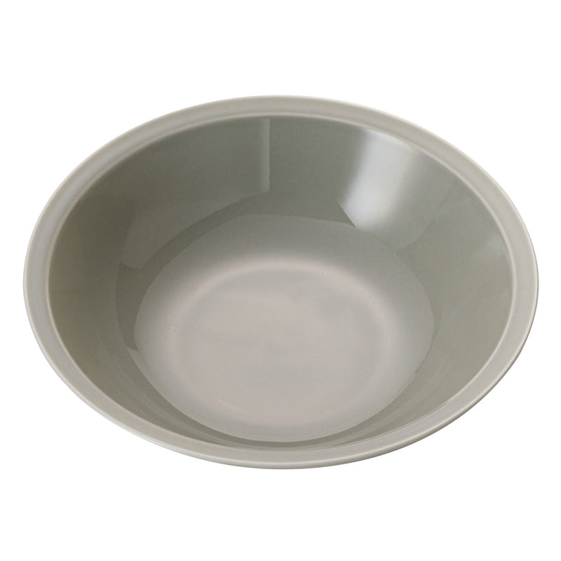 니토리 초경량 카루에클레 림 볼 (17cm)