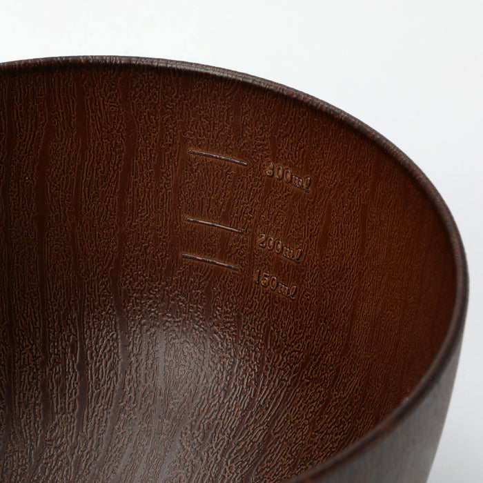 니토리 손잡이형 국그릇